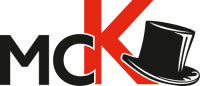 logo-mck