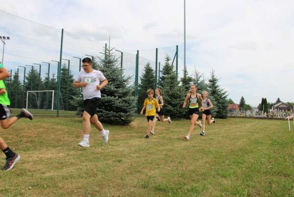 IMG_1001.JPG