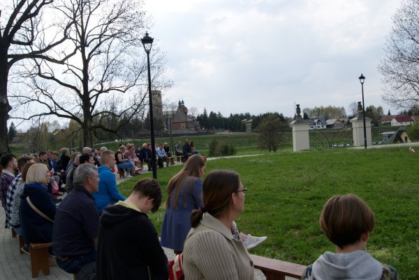 DSC08875.JPG