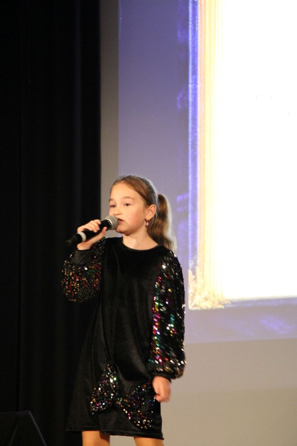 IMG_5092.JPG