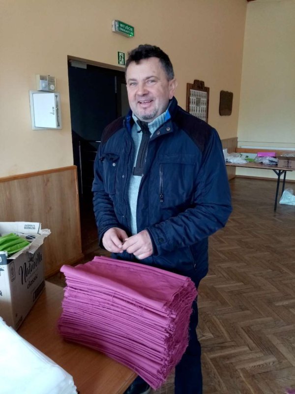 2020-04-01-maseczki_6.jpg