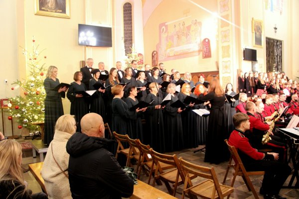 IMG_8581.JPG