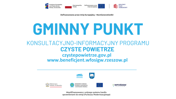 CZYSTE POWIETRZE czystepowietrze.gov.pl www.beneficjent.wfosigw.rzeszow.pl.png
