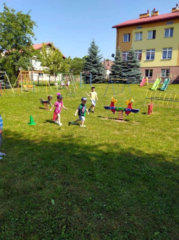 mamy-pociag-do-ekologii_31.jpg