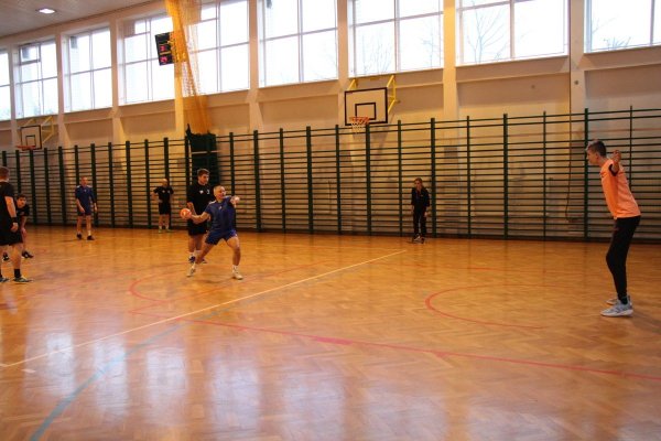 IMG_2713.JPG