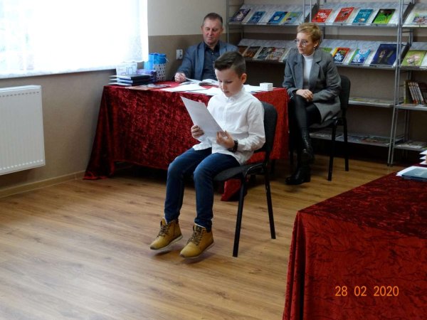 2020-02-28-konkurs_9.jpg