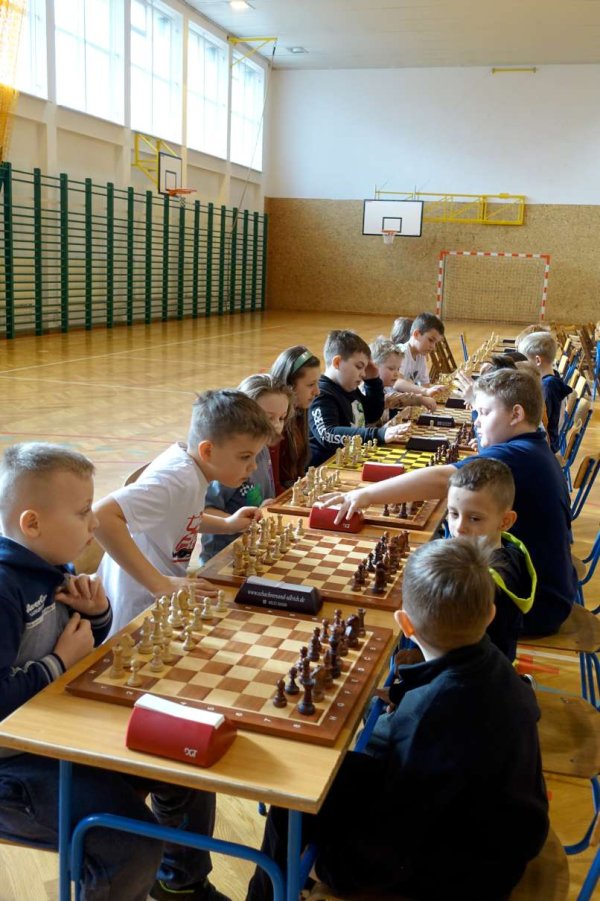 2022-02-18-chess_32.jpg