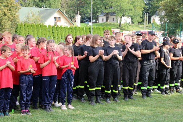 IMG_3581.JPG