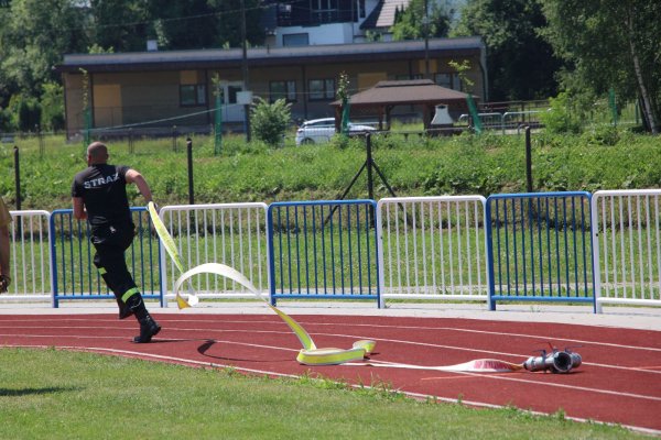 IMG_8539.JPG