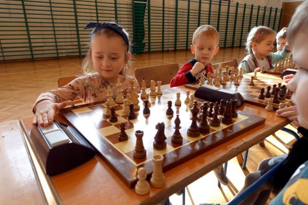2022-02-18-chess_52.jpg