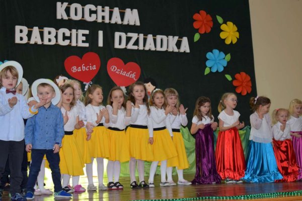 2020-01-16-dbd-haczow_5.jpg