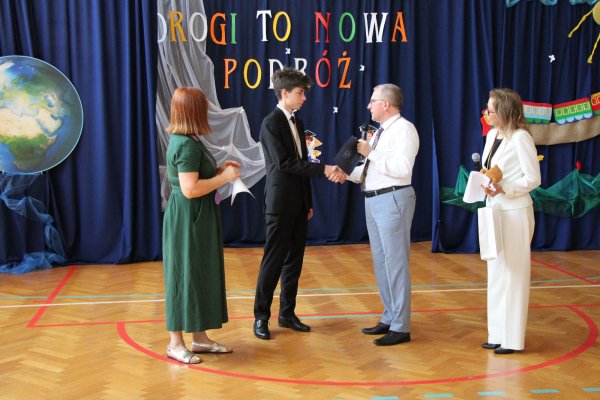 IMG_9876.JPG