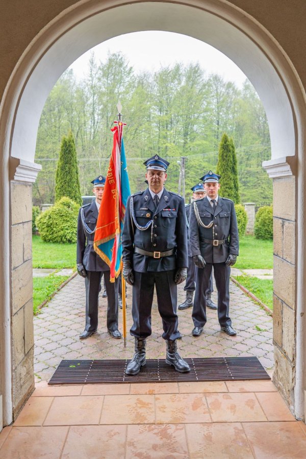 342873966_274006911649083_4841427320088500752_n.jpg