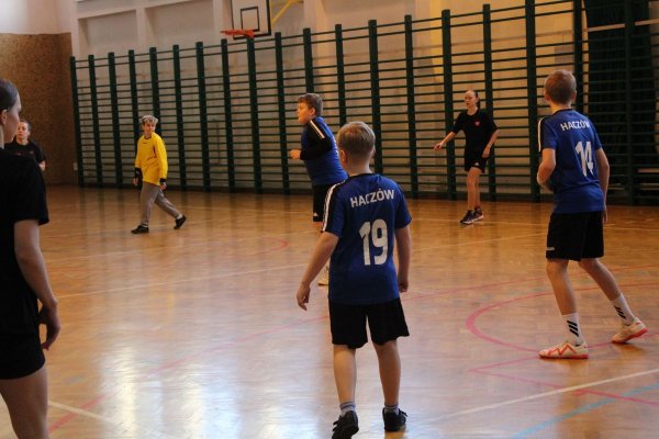 IMG_2626.JPG