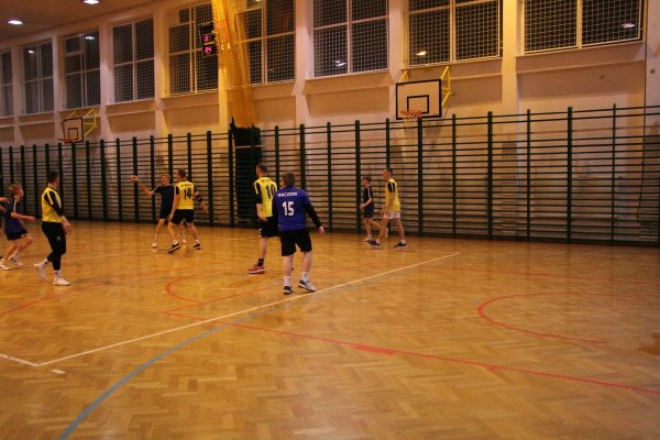 IMG_3327.JPG