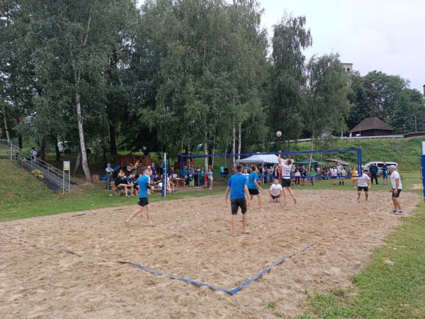 IMG_20240728_172142.jpg