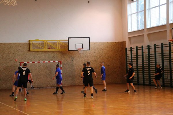 IMG_2697.JPG