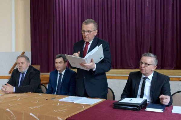 2020-03-01-zw-trzesniow_5.jpg