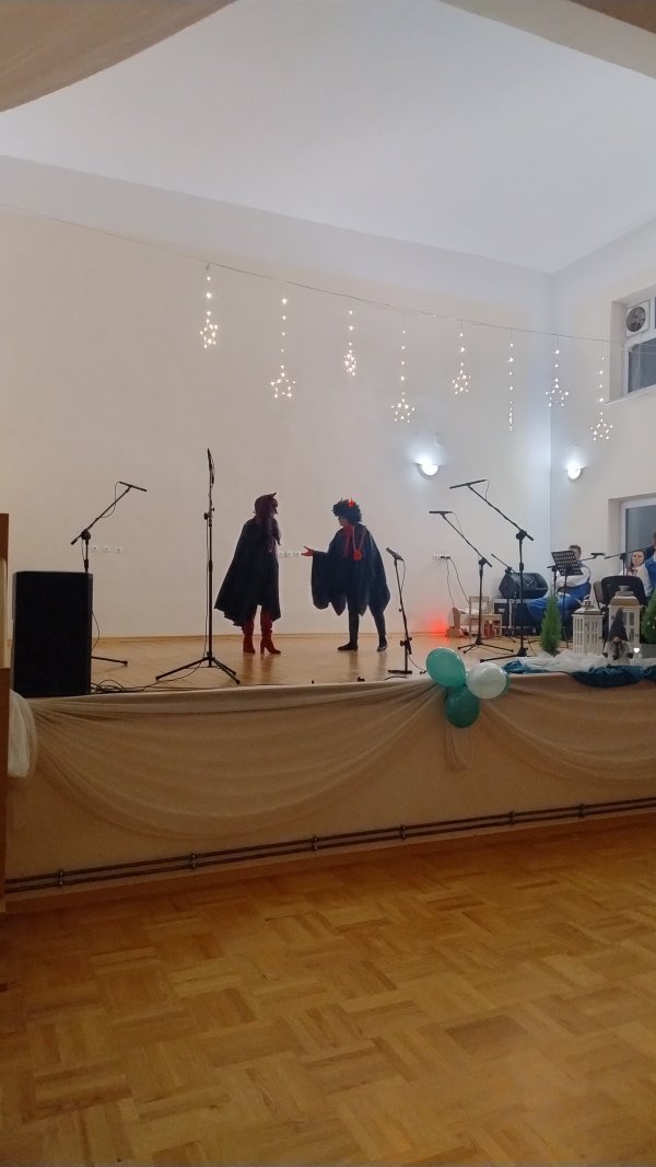 fot (11).jpg