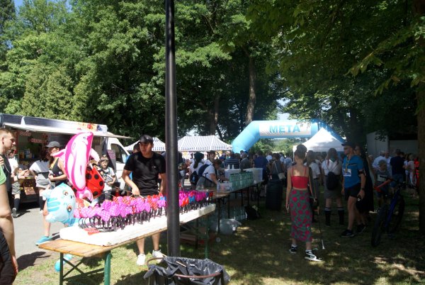 DSC09055.JPG