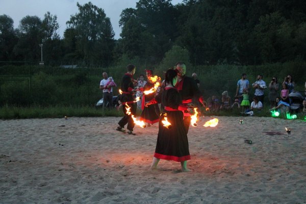 IMG_8650.JPG