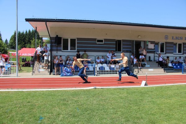IMG_8513.JPG