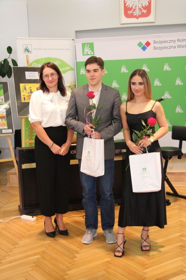 IMG_4361.JPG