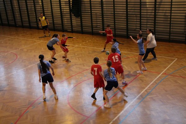 IMG_4592.JPG