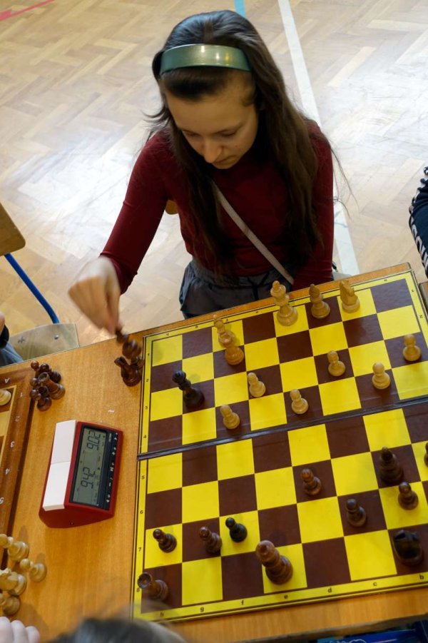 2022-02-18-chess_40.jpg