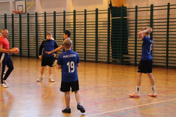 IMG_2617.JPG