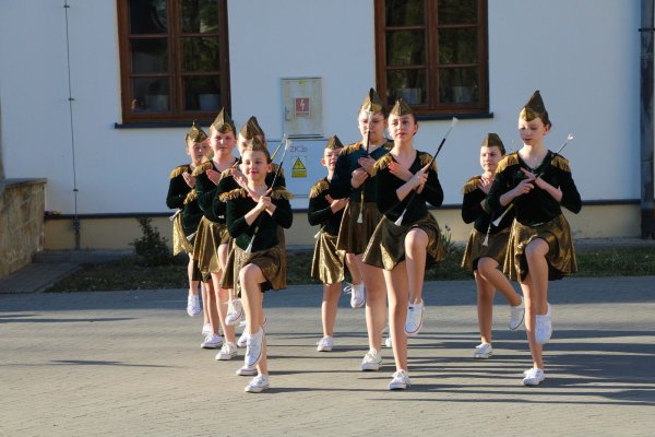 IMG_3525.JPG