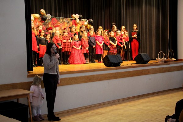 IMG_9879.JPG