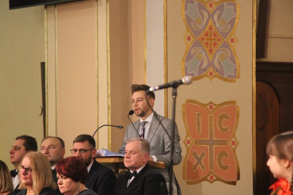 IMG_8436.JPG