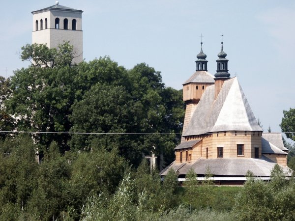 2011.jpg