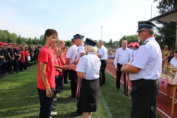 IMG_3742.JPG