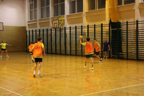 IMG_3197.JPG