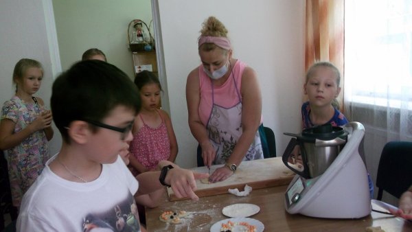 DSCF6784.JPG