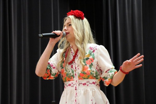 IMG_1213.JPG