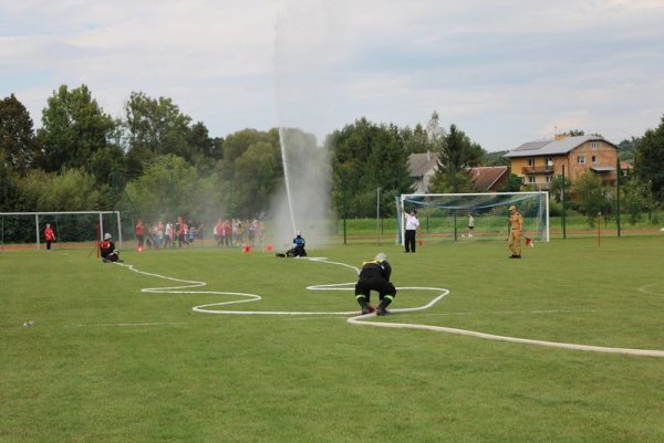 IMG_3341.JPG
