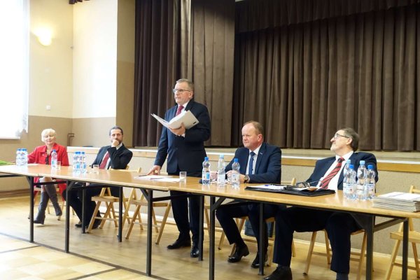 2020-03-08-zw-jasionow_12.jpg