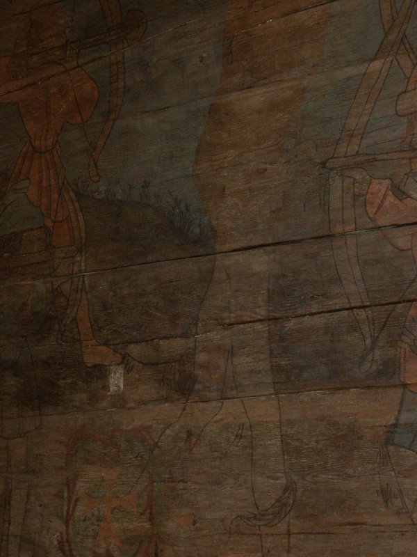 PICT3471.jpg