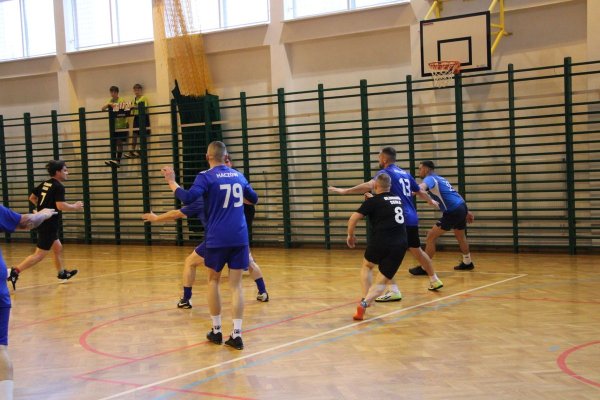 IMG_2730.JPG