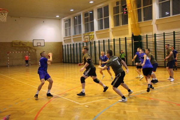 IMG_3024.JPG