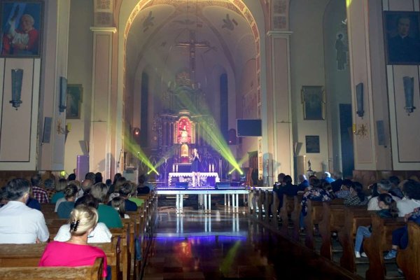 2020-08-29-koncert-jp2_24.jpg