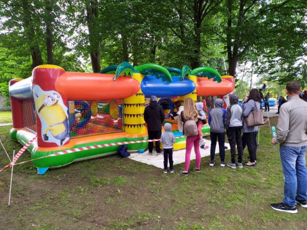 2021-06-13-piknik_20.jpg