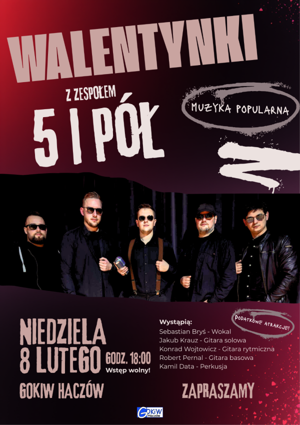 plakat walentynki koncert.png