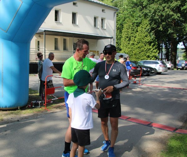 IMG_7669.JPG