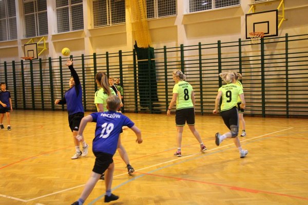 IMG_3456.JPG
