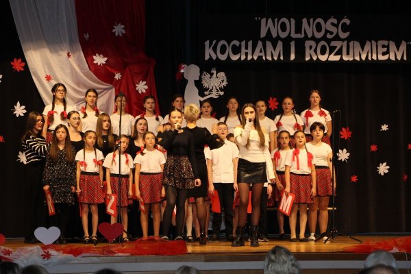 IMG_9158.JPG
