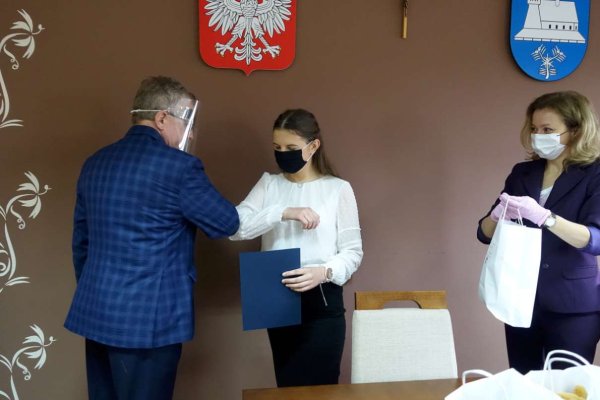 2020-06-29-uczniowie_5.jpg